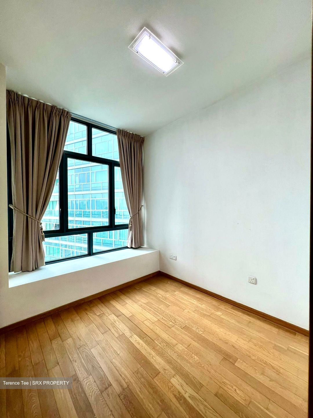 Soleil @ Sinaran (D11), Condominium #332118241